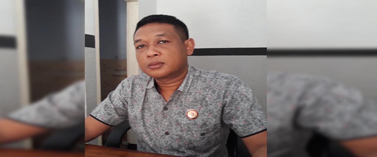 Bawaslu KSB Mulai Lakukan Identifikasi APK Ilegal