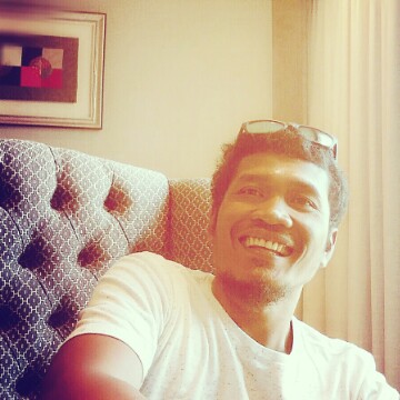 Bawaslu Kabupaten Sumbawa Barat Inisiasi Kampung Pengawasan Dalam Menghadapi Pilkada 2020