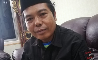 Bawaslu KSB Warning Peserta Pemilu, Jangan Lakukan Money Politic!