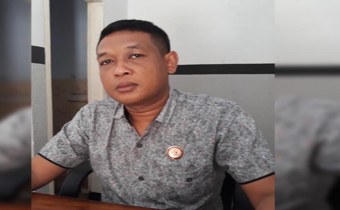 Bawaslu KSB Mulai Lakukan Identifikasi APK Ilegal