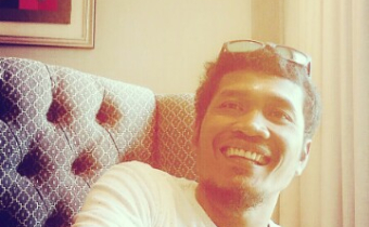 Bawaslu Kabupaten Sumbawa Barat Inisiasi Kampung Pengawasan Dalam Menghadapi Pilkada 2020